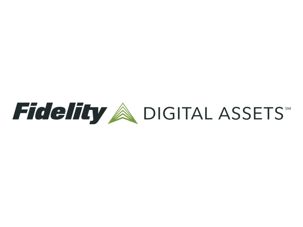 Fidelity Digital Assets (@DigitalAssets) / X